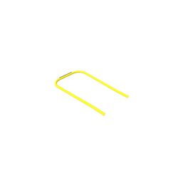 Toro 117-7743 Upper Handle Assembly - TOR 117-7743