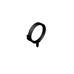 Toro 117-7817 Harness Clamp - TOR 117-7817