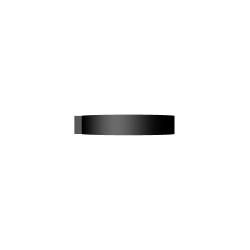 Toro 117-7817 Harness Clamp - TOR 117-7817