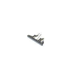 Toro 117-8560 Roller Striper Kit 