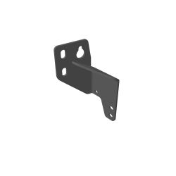 Toro 117-8561-03 Muffler Bracket 