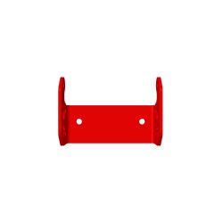 Toro 117-8564-01 Deflector Bracket - TOR 117-8564-01