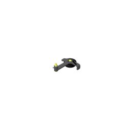 Toro 117-8635 Idler Arm Assembly - TOR 117-8635