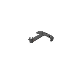 Toro 117-8638 Idler Arm Assembly w/ Bushing - TOR 117-8638