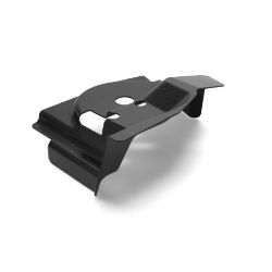 Toro 117-8642 Belt Cover 
