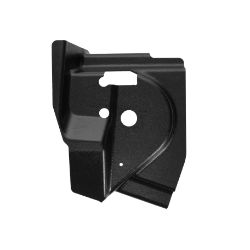Toro 117-8642 Belt Cover - TOR 117-8642