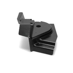 Toro 117-8642 Belt Cover - TOR 117-8642