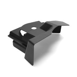 Toro 117-8643 Belt Cover 