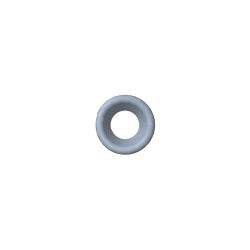 Toro 117-8753 Lockout Spring - TOR 117-8753