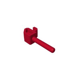 Toro 117-8754 Control Bar Lockout 