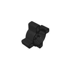 Toro 117-8762 Pulley Coupler 