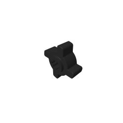 Toro 117-8762 Pulley Coupler - TOR 117-8762