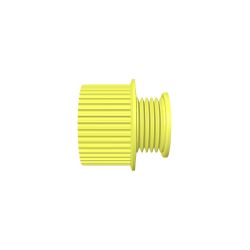 Toro 117-8770 Idler Pulley Assembly - TOR 117-8770
