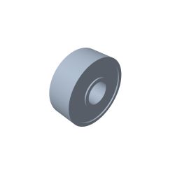 Toro 117-8772 Ball Bearing - TOR 117-8772