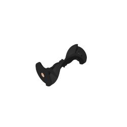 Toro 117-8775 Rotor Assembly - TOR 117-8775