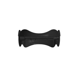 Toro 117-8775 Rotor Assembly - TOR 117-8775