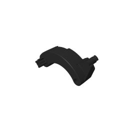 Toro 117-8777 Idler Arm - TOR 117-8777