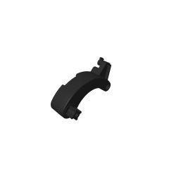 Toro 117-8777 Idler Arm - TOR 117-8777