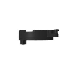 Toro 117-8777 Idler Arm - TOR 117-8777