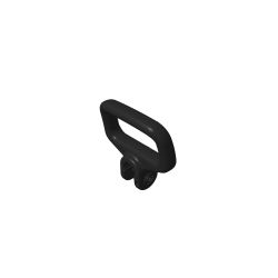 Toro 117-8799 Assist Handle - TOR 117-8799