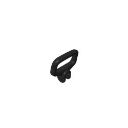 Toro 117-8799 Assist Handle - TOR 117-8799