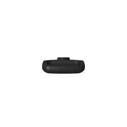 Toro 117-8799 Assist Handle - TOR 117-8799