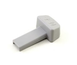 Toro 117-9100 Choke Knob - TOR 117-9100