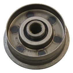 Toro 117-9105 Idler Pulley 