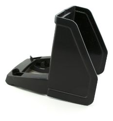 Toro 117-9121 Chute Deflector (CE) 