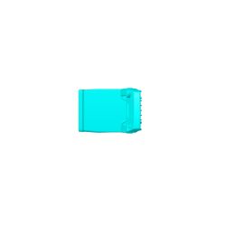 Toro 117-9121 Chute Deflector (CE) - TOR 117-9121