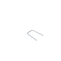 Toro 117-9139 Upper Handle Assembly - TOR 117-9139