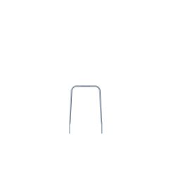 Toro 117-9139 Upper Handle Assembly - TOR 117-9139