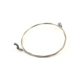 Toro 117-9145 Clutch Cable 