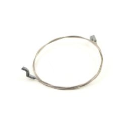 Toro 117-9145 Clutch Cable - TOR 117-9145