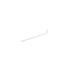 Toro 117-9145 Clutch Cable - TOR 117-9145
