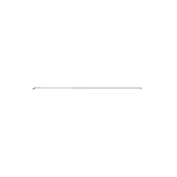 Toro 117-9145 Clutch Cable - TOR 117-9145