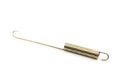 Toro 117-9146 Clutch Extension Spring - TOR 117-9146