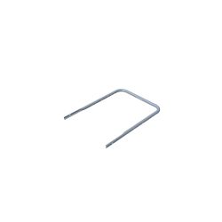 Toro 117-9376-05 Upper Handle 