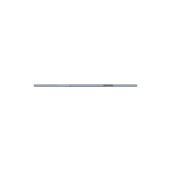 Toro 117-9378 Deflector Rod - TOR 117-9378