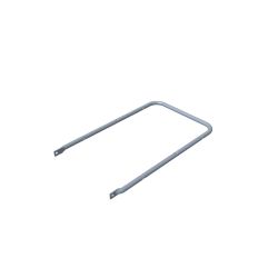Toro 117-9380-05 Lower Handle 