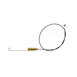 Toro 117-9389 Traction Cable - TOR 117-9389