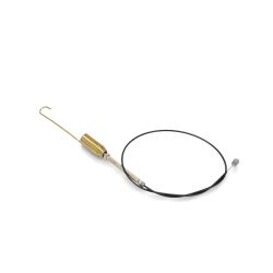 Toro 117-9389 Traction Cable - TOR 117-9389