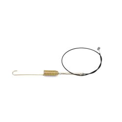 Toro 117-9389 Traction Cable - TOR 117-9389