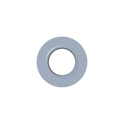 Toro 117-9390 Flanged Spacer - TOR 117-9390
