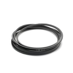 Toro 117-9607 V-Belt - TOR 117-9607