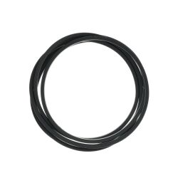 Toro 117-9607 V-Belt - TOR 117-9607