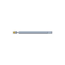 Toro 117-9651 Gas Spring Assembly - TOR 117-9651