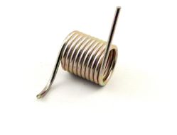 Toro 117-9682 Torsion Spring - TOR 117-9682