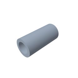 Toro 117-9683 Spacer - TOR 117-9683