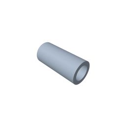 Toro 117-9683 Spacer - TOR 117-9683